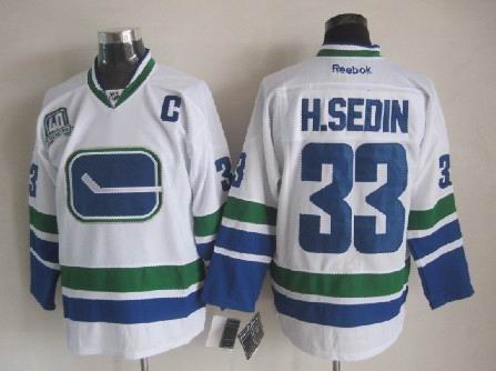 Vancouver Canucks jerseys-061